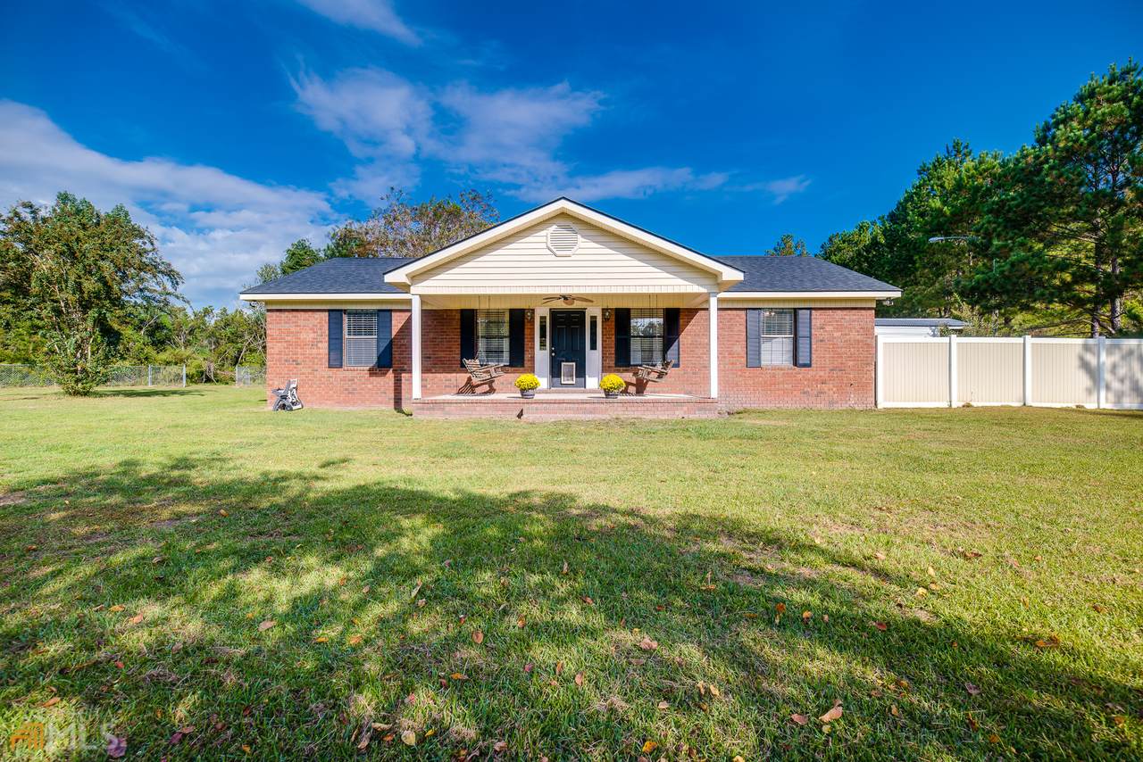 3798 Hwy 119 - Photo 1