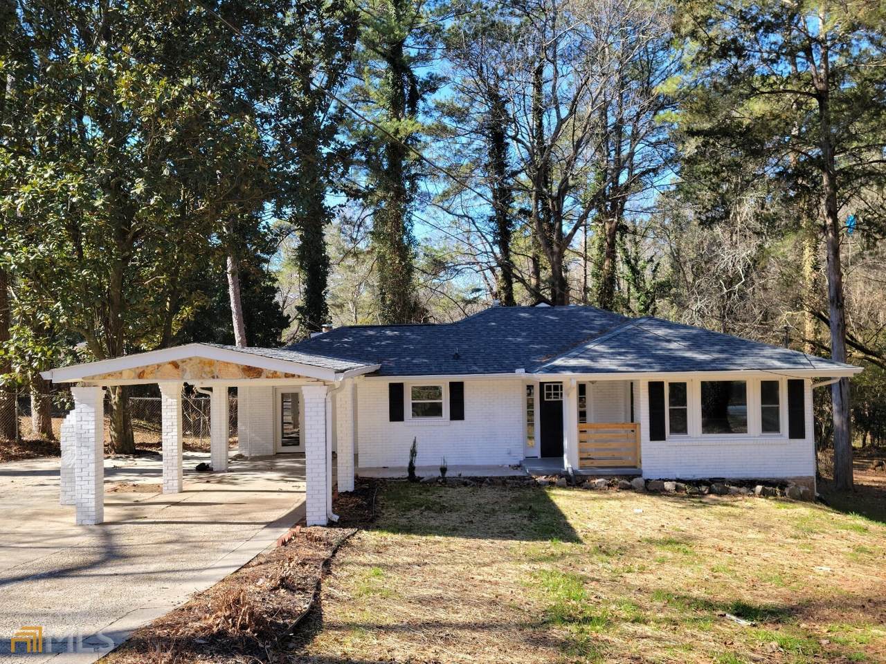 2071 Lilac Lane - Photo 1