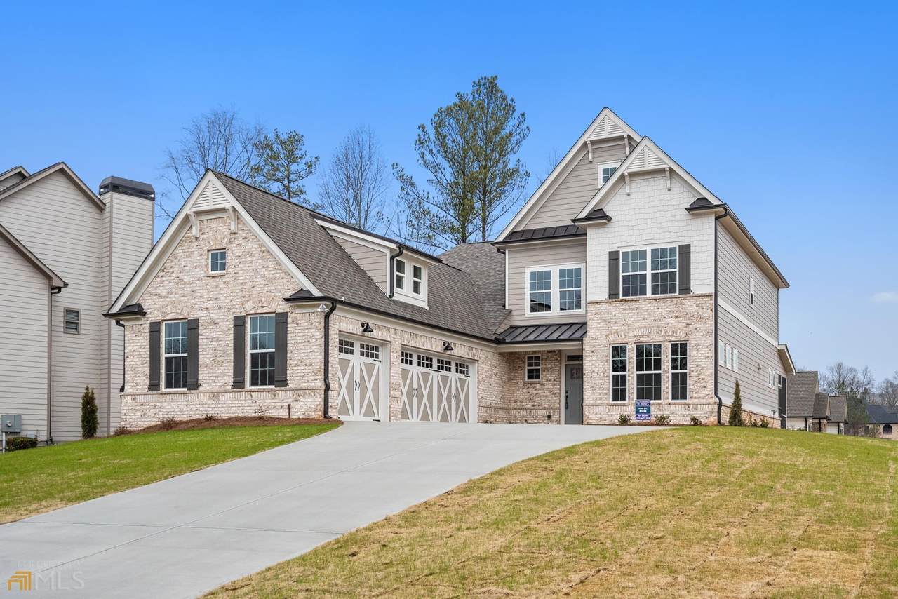 2550 Traditions Way - Photo 1