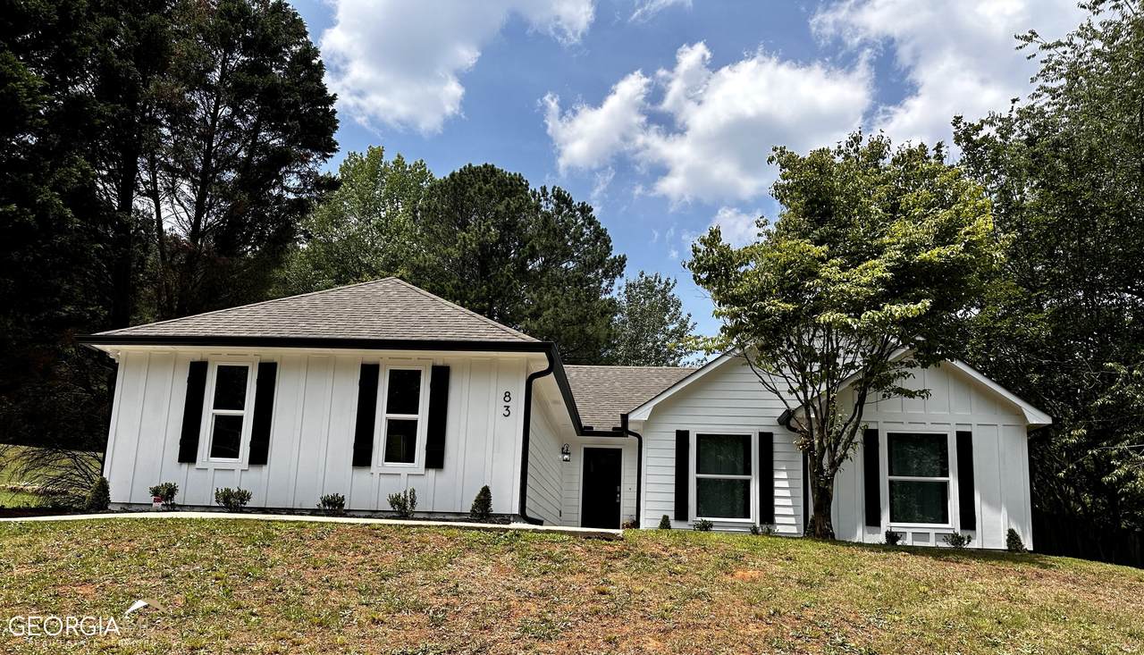 83 River Park Drive, Newnan, GA 30265 (MLS 10153418) Michelle Humes