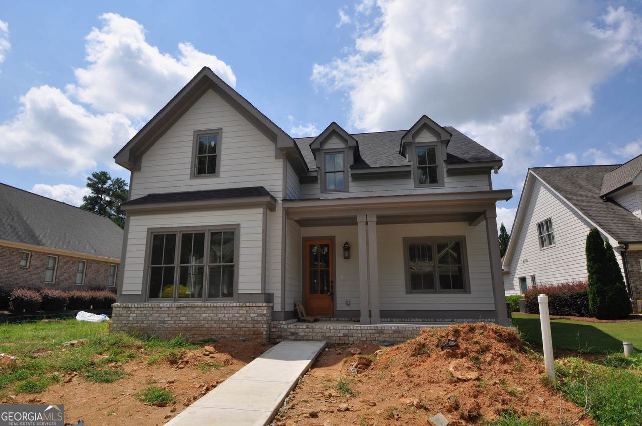 137 Timothy Park Lane - Photo 1