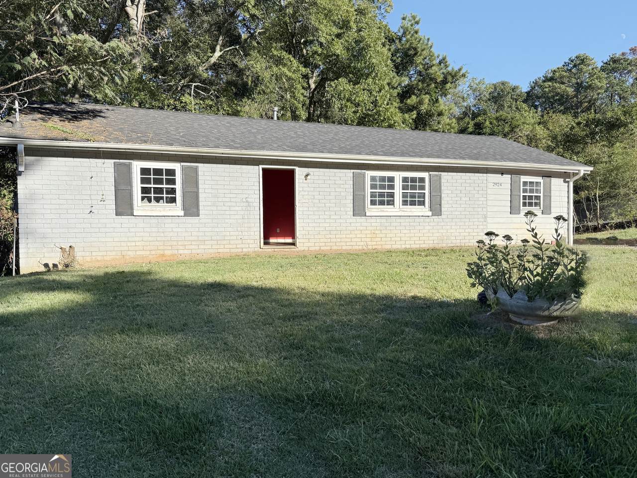 2924 Springside Place - Photo 1