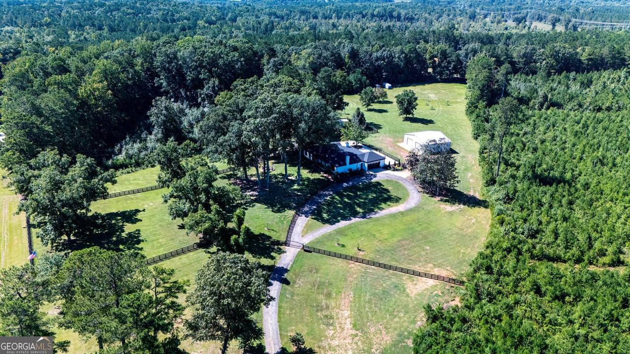 1406 Big Springs Mountville-Road - Photo 1