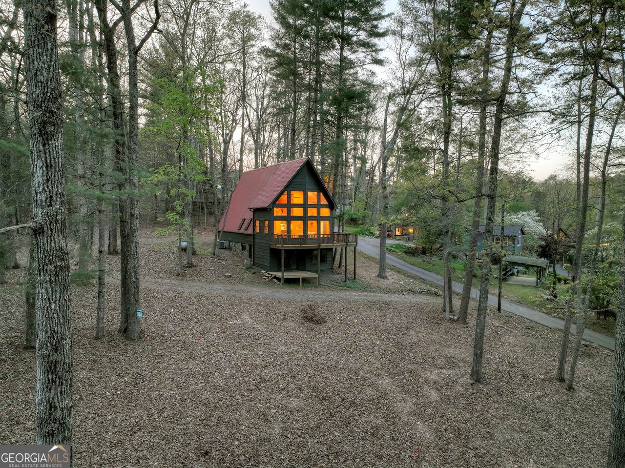 61 Woodstock Drive - Photo 1