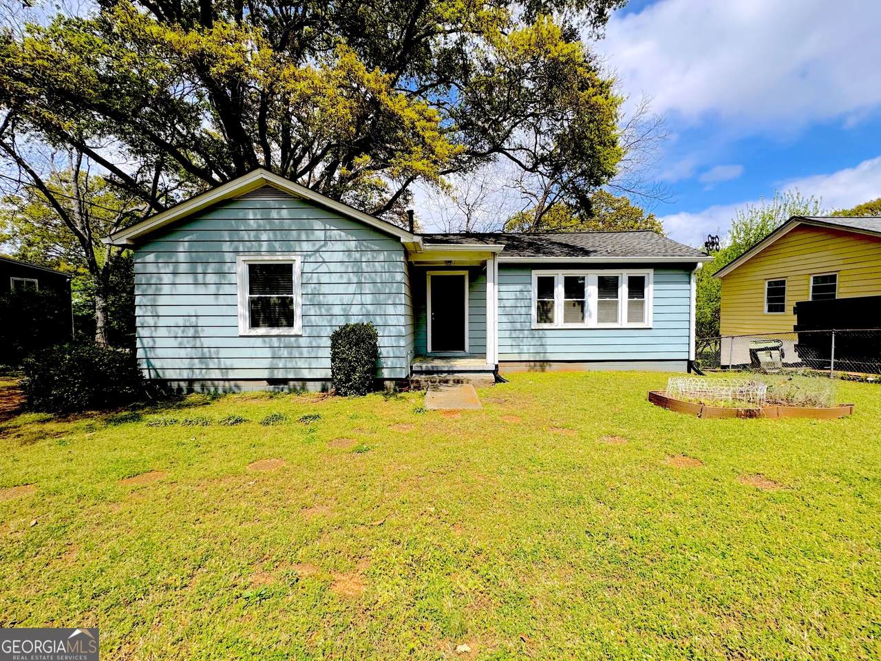 725 Washington Avenue - Photo 1
