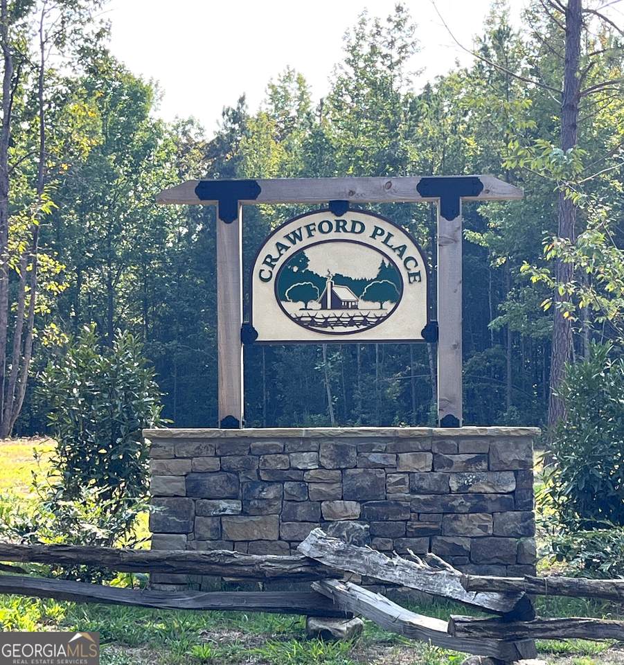 7 Crawford Crest - Photo 1