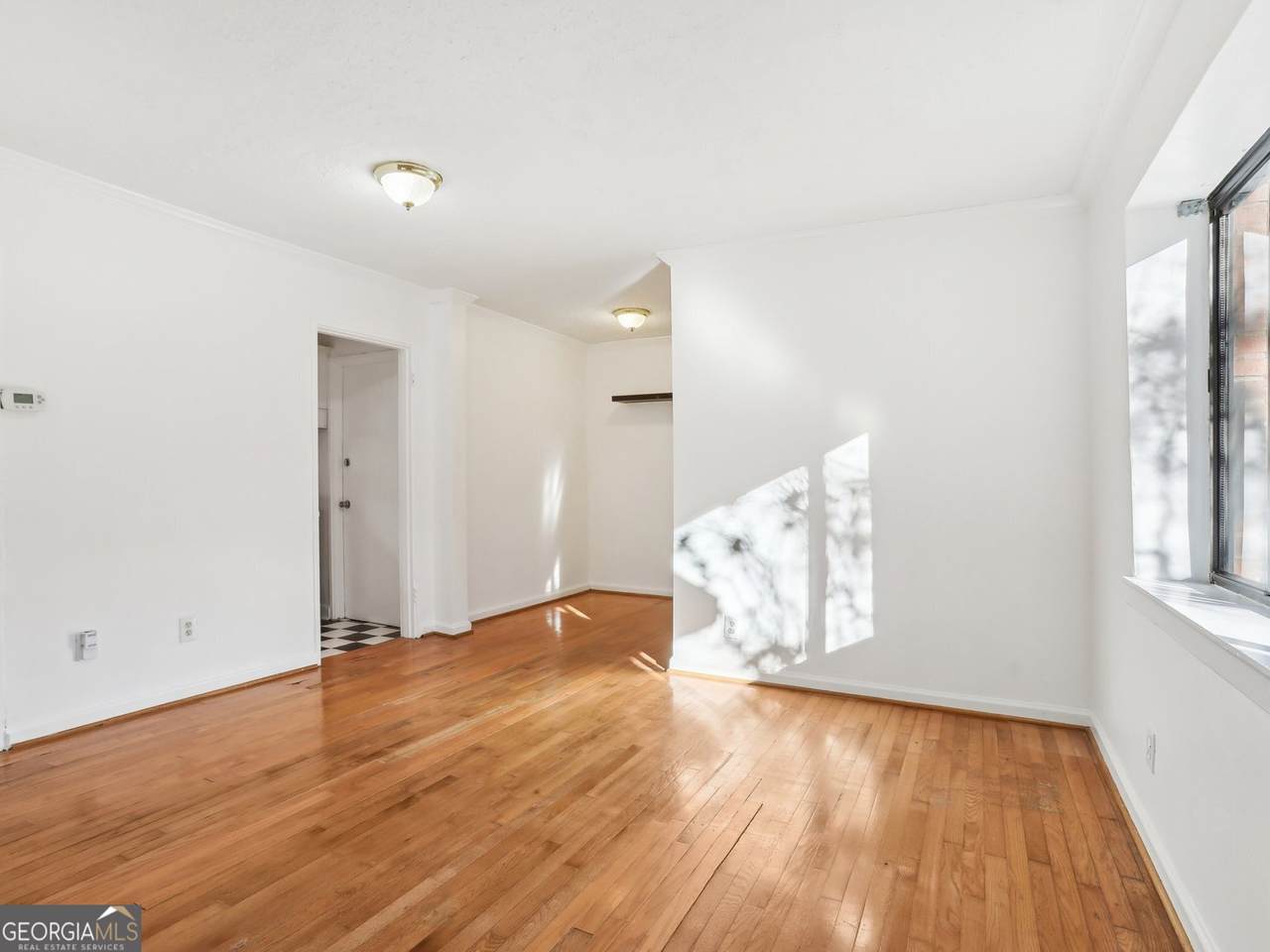 320 3rd Street - Photo 1