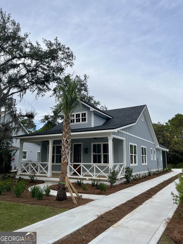 111 Mooring Lane - Photo 1