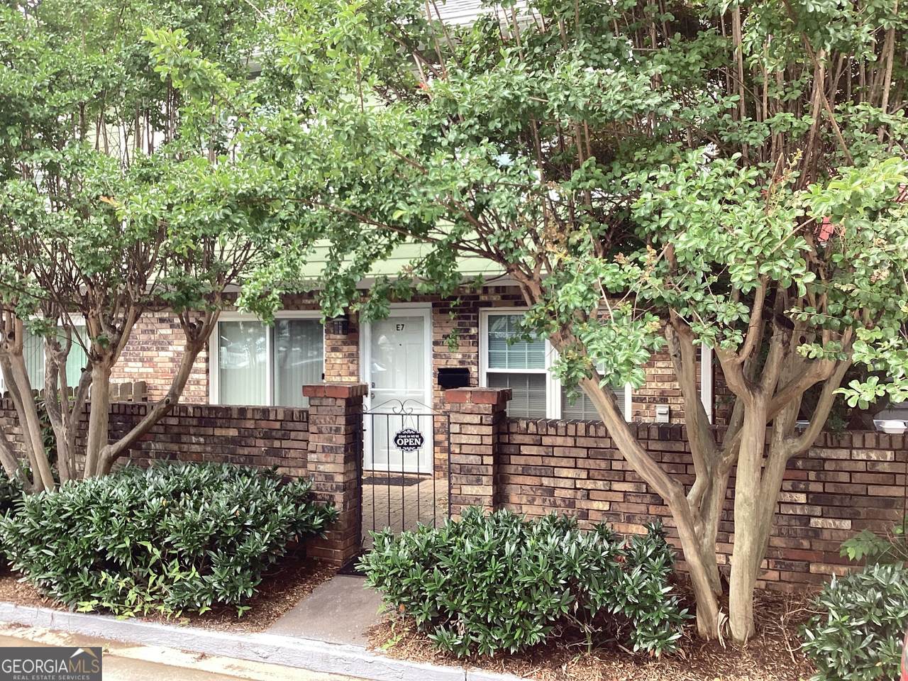 307 Adair Street - Photo 1