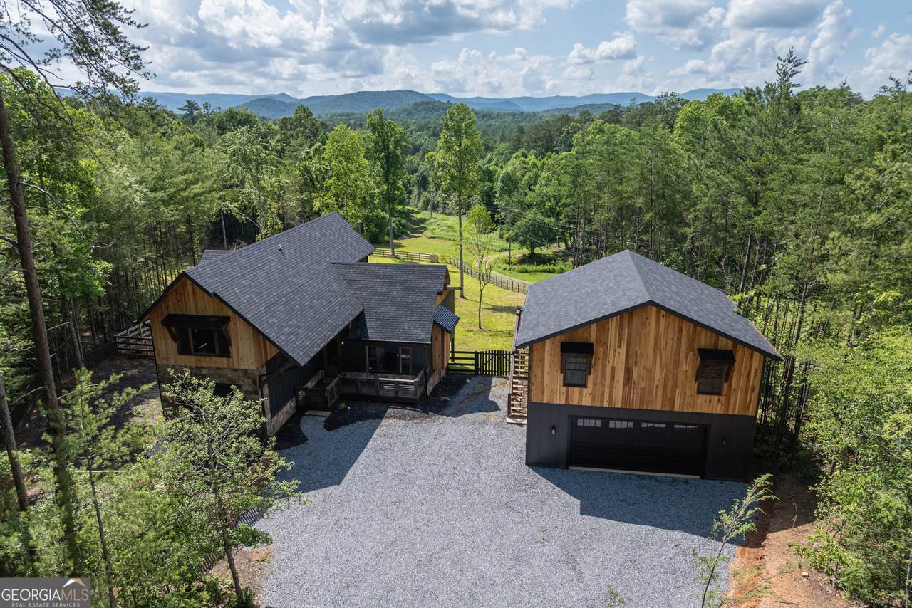 5 Serenity View - Photo 1