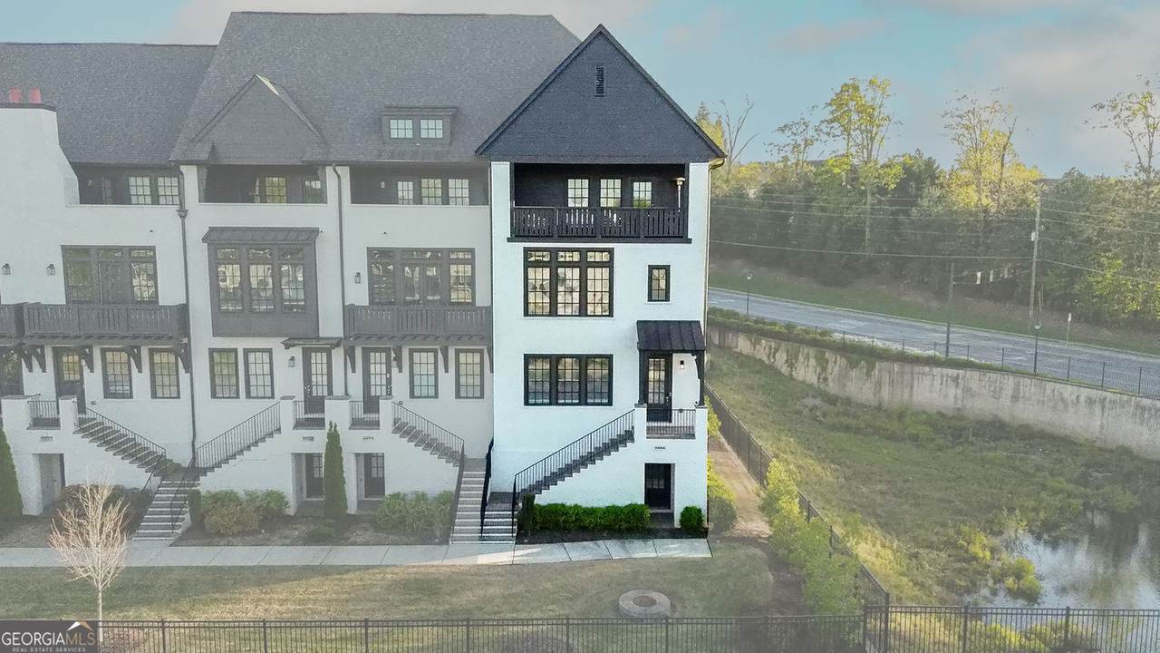 6666 Sterling Drive - Photo 1