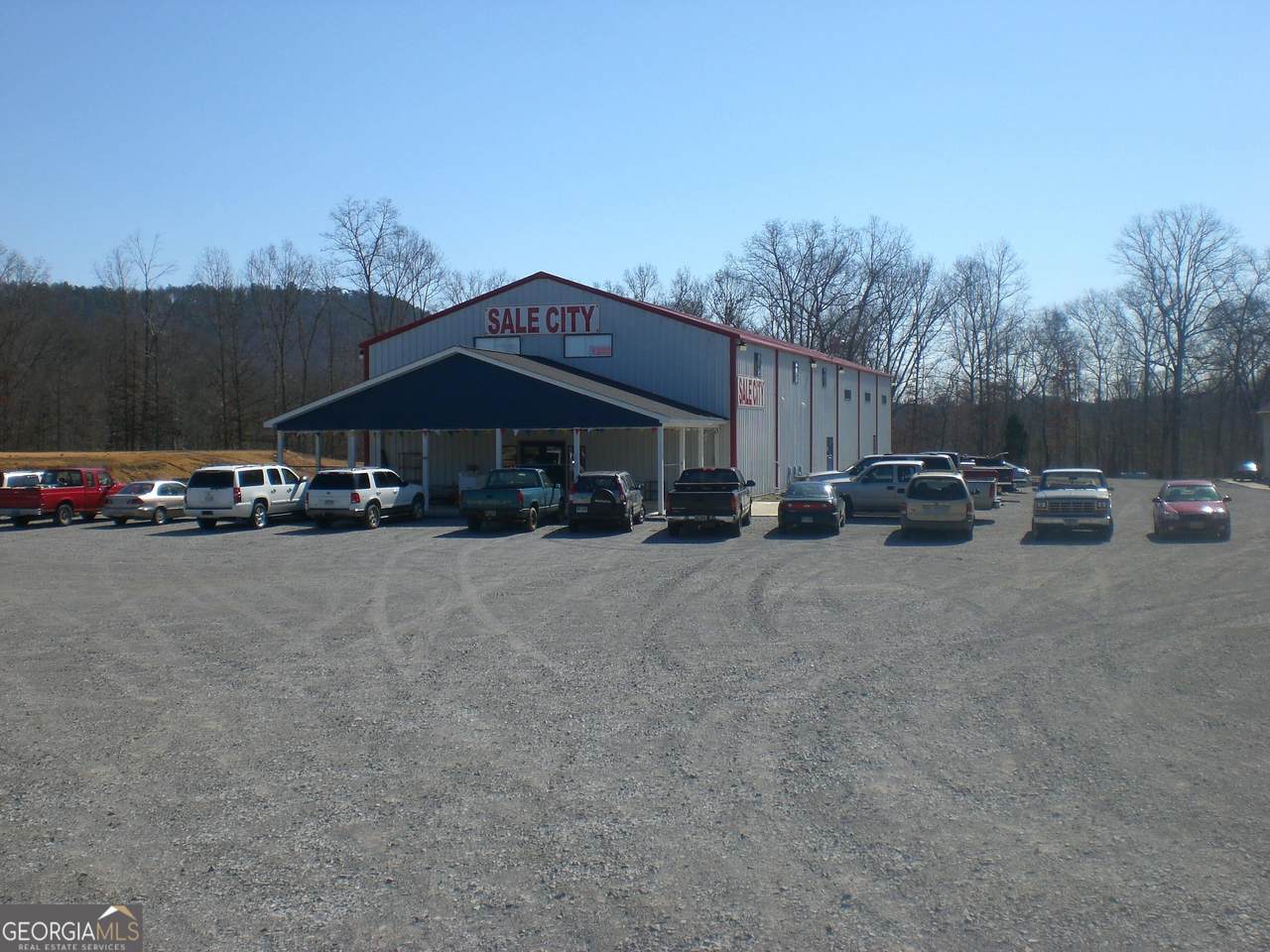 https://bt-photos.global.ssl.fastly.net/gamls/1280_boomver_4_10505904-2.jpg