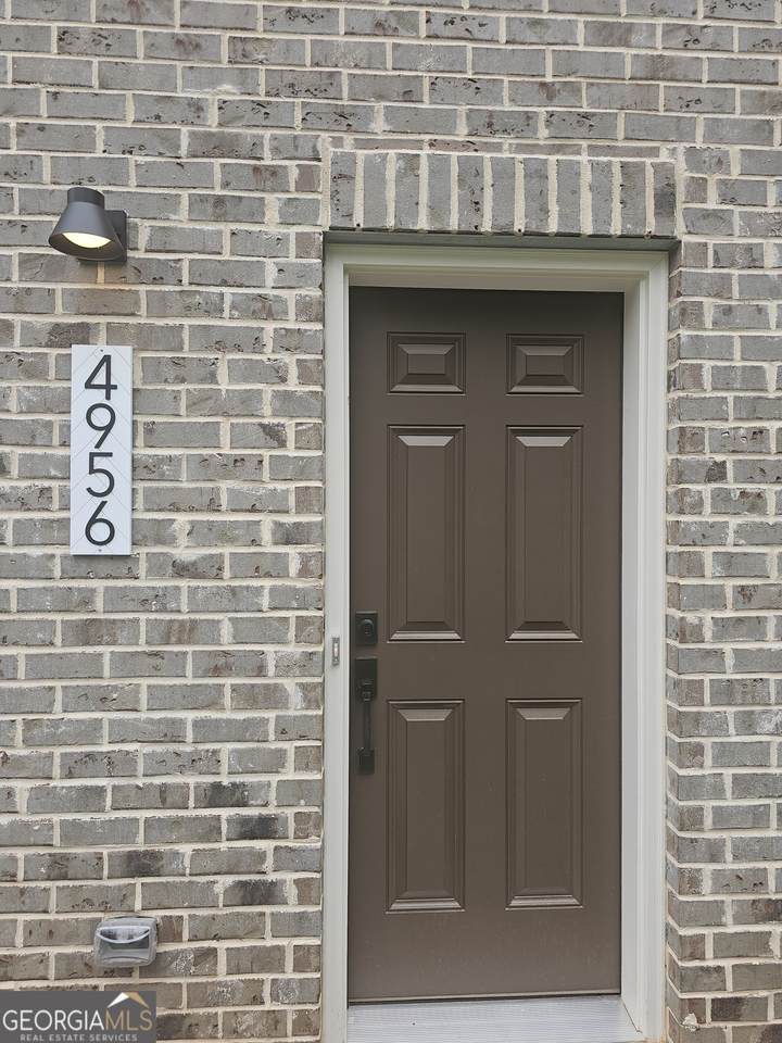 4956 Villager Lane - Photo 1