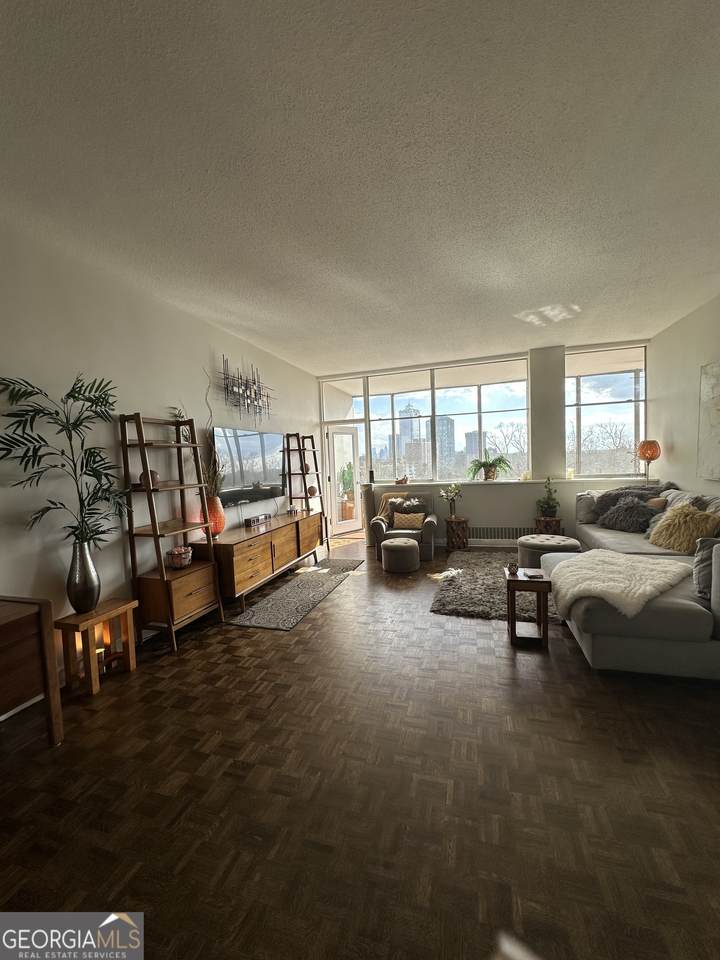 3060 Pharr Court N - Photo 1