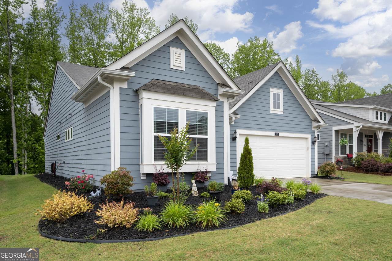 109 Aspen Way - Photo 1