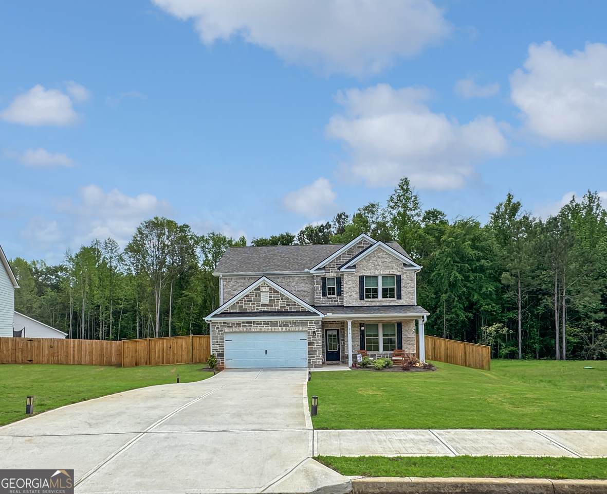314 Vine Court - Photo 1