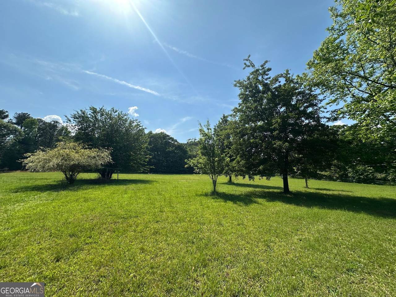 3517 Plunkett Road - Photo 1