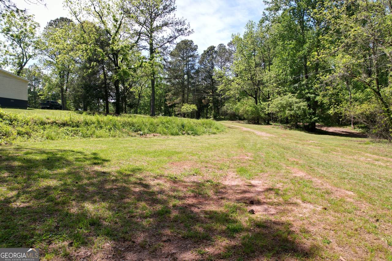 6675 Millwood Road - Photo 1