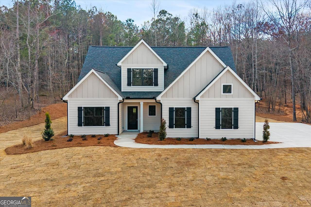 177 West Lake Boulevard - Photo 1
