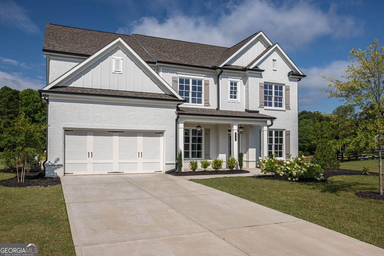 7345 Vale Court - Photo 1