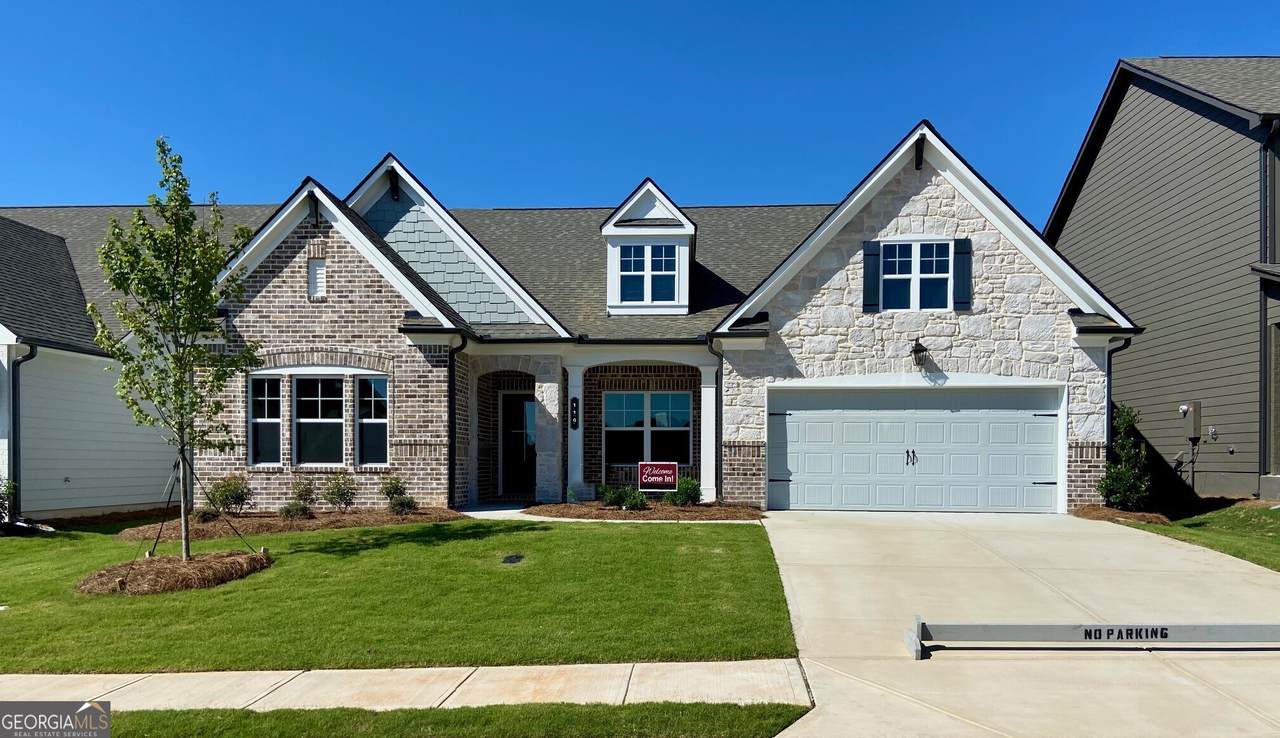 119 Wingate Drive - Photo 1