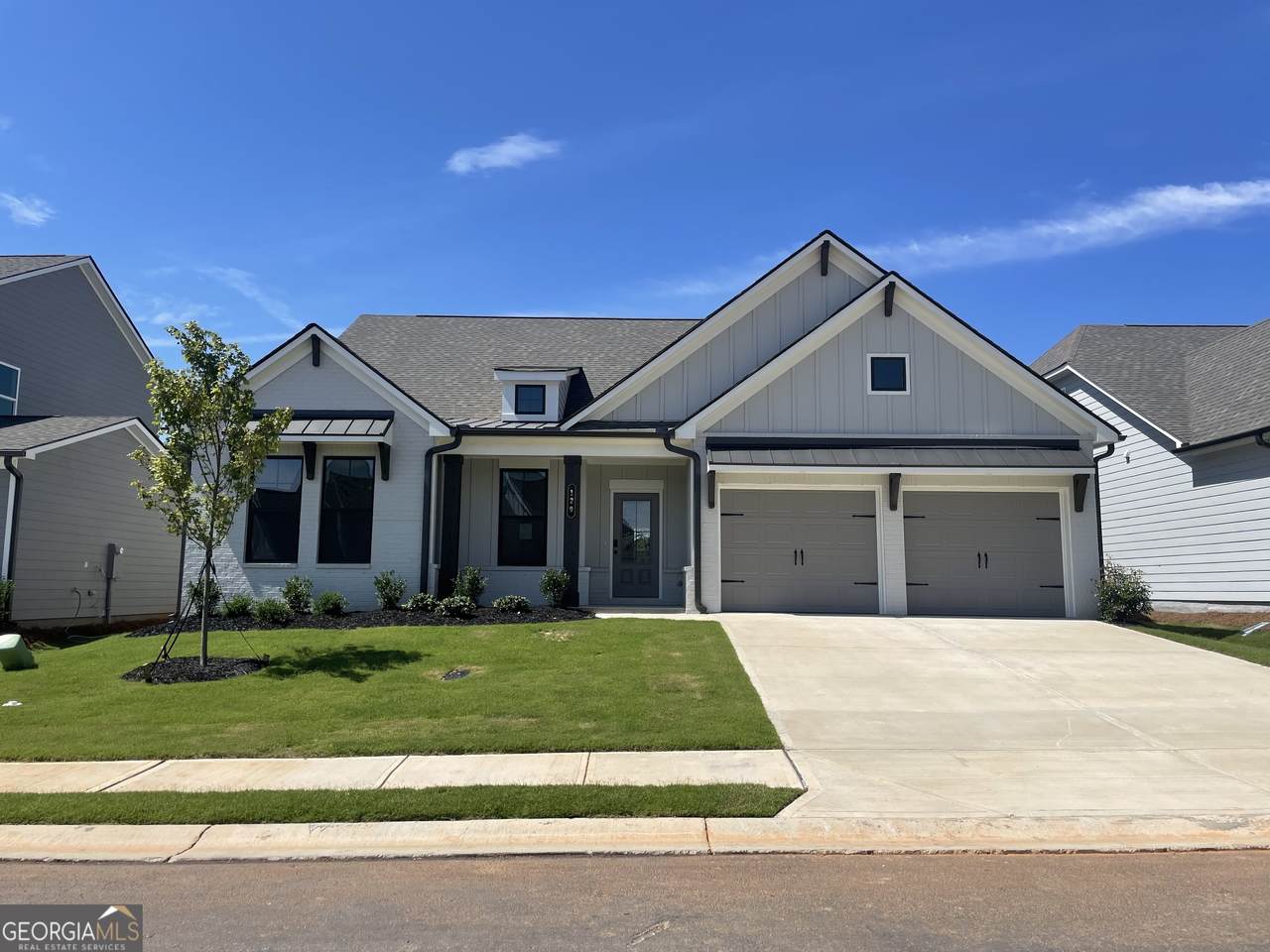 129 Wingate Drive - Photo 1