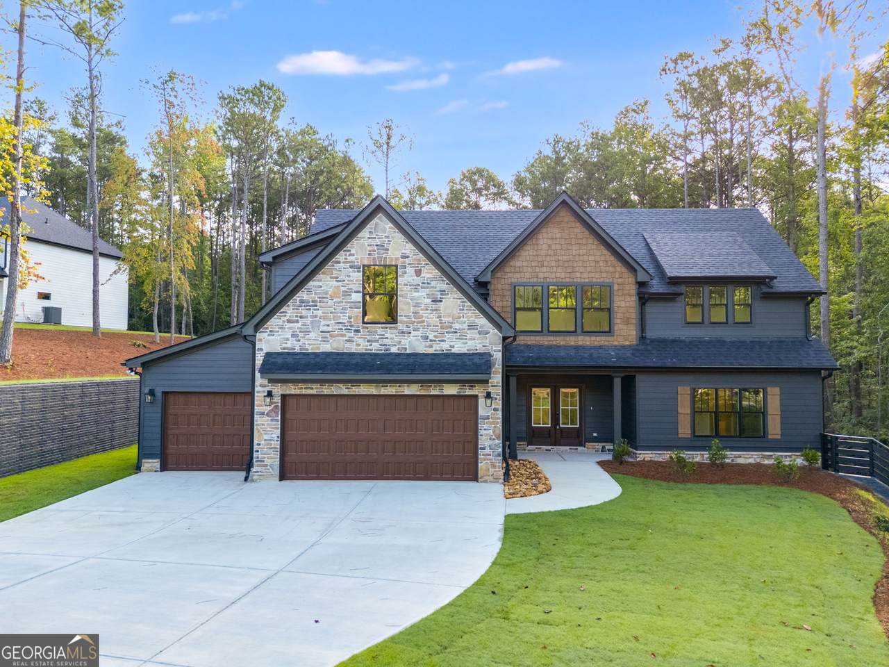 64 Liberty Station Drive - Photo 1