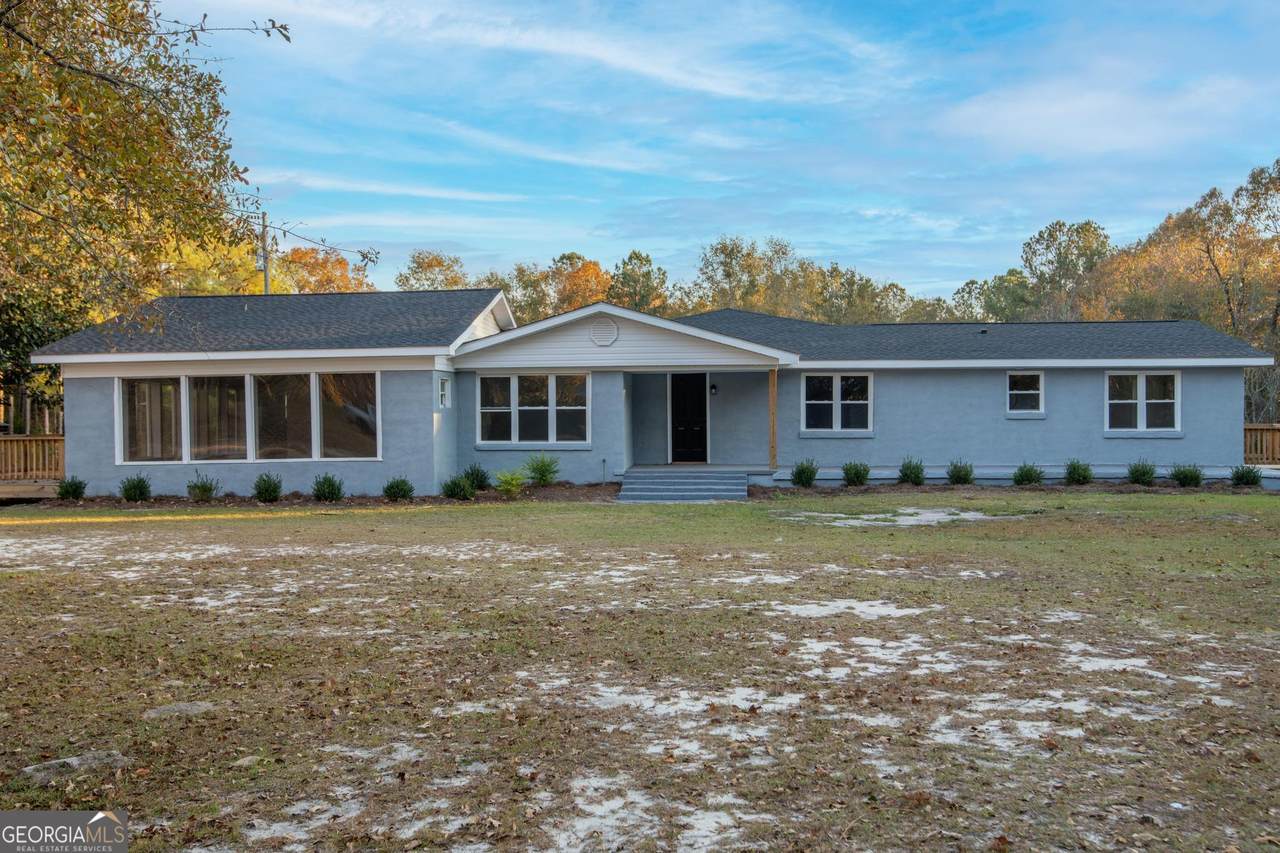 938 Rifle Road - Photo 1