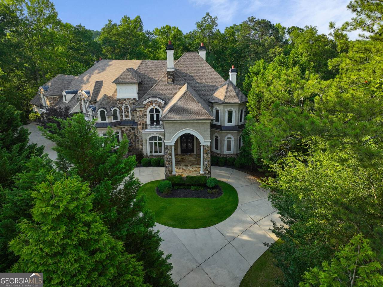 13560 Blakmaral Lane - Photo 1