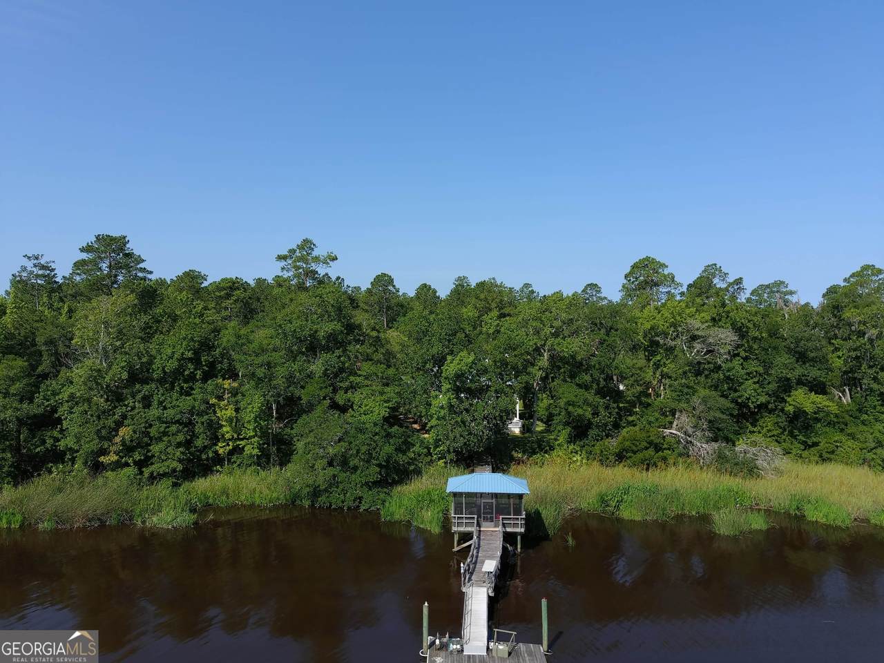 113 River Walk Drive - Photo 1