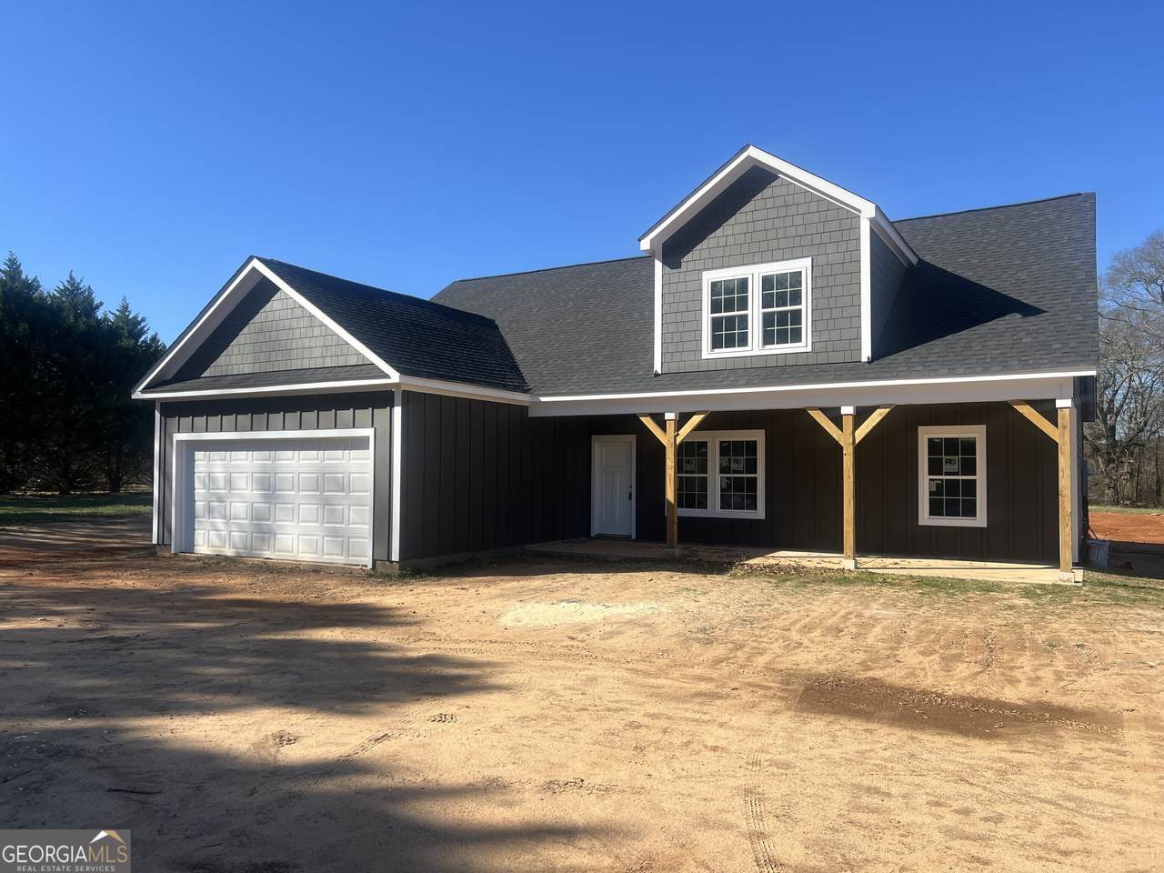 2633 Paoli Street - Photo 1