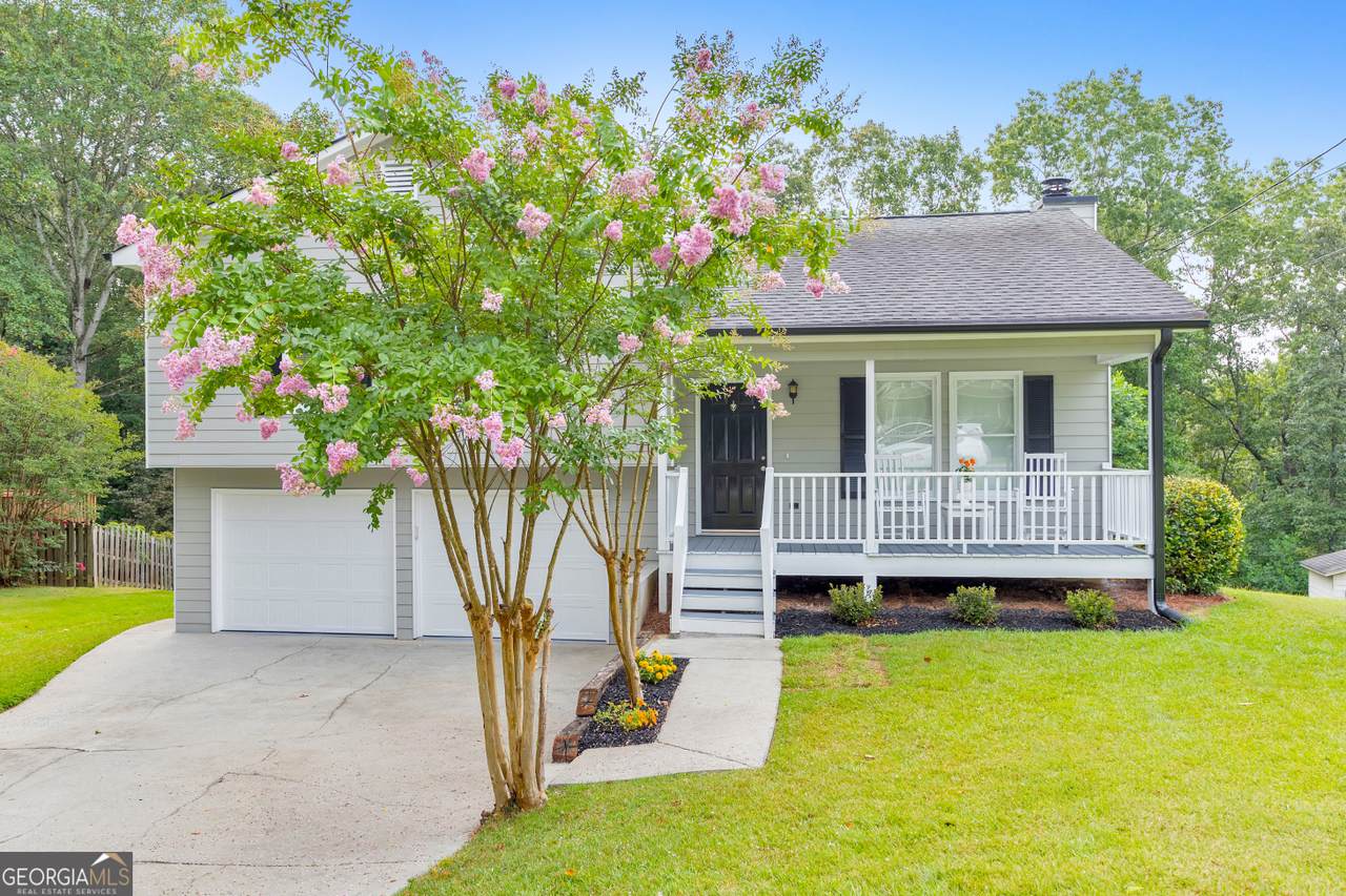 308 Kelley Lane - Photo 1