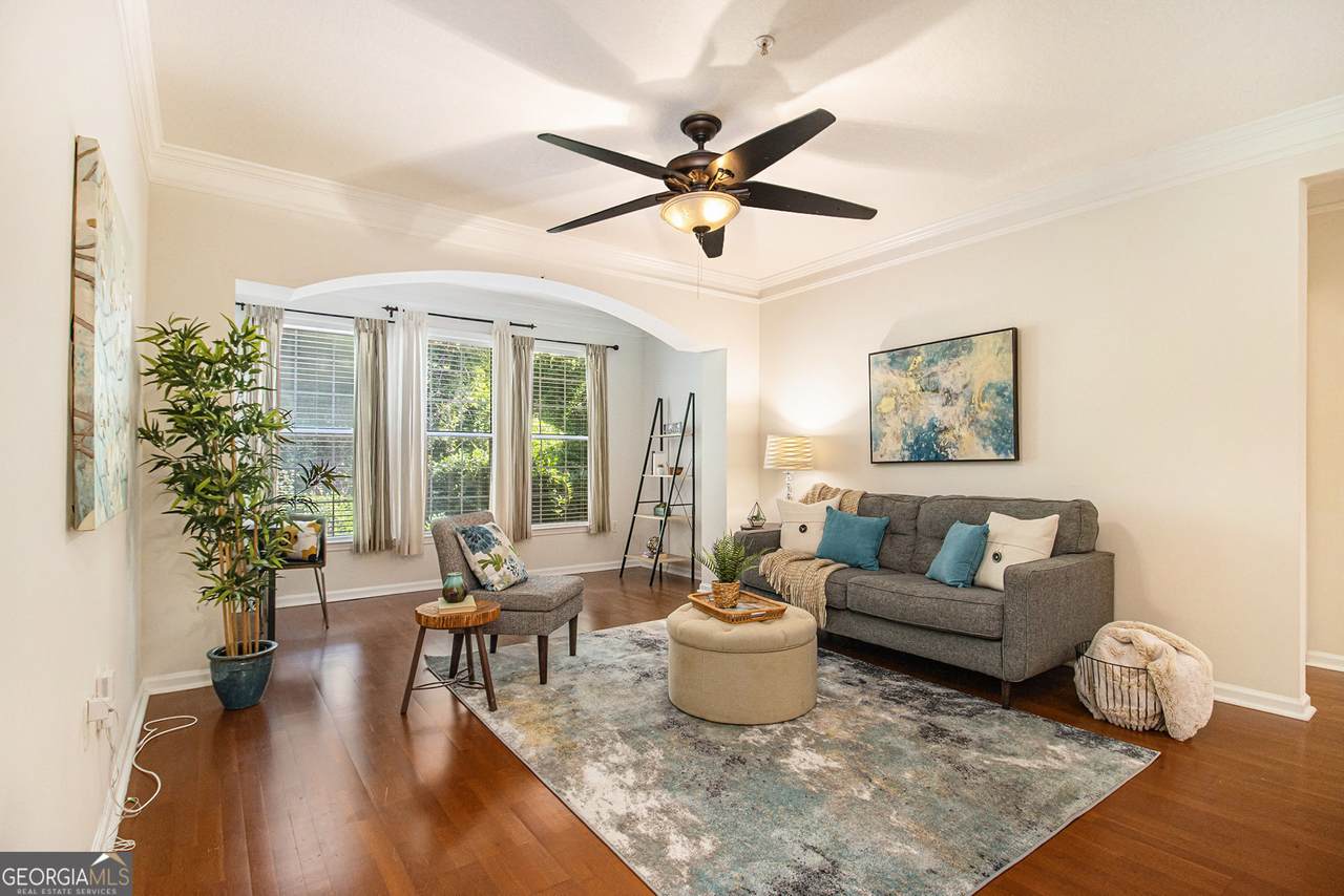 1234 Westchester Ridge - Photo 1