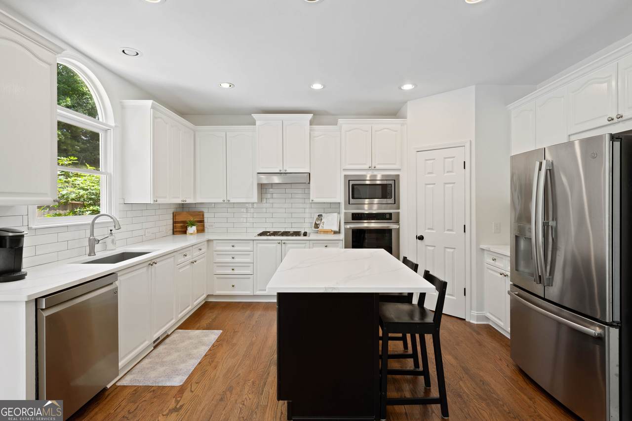 4108 Wyndam Hill Drive - Photo 1