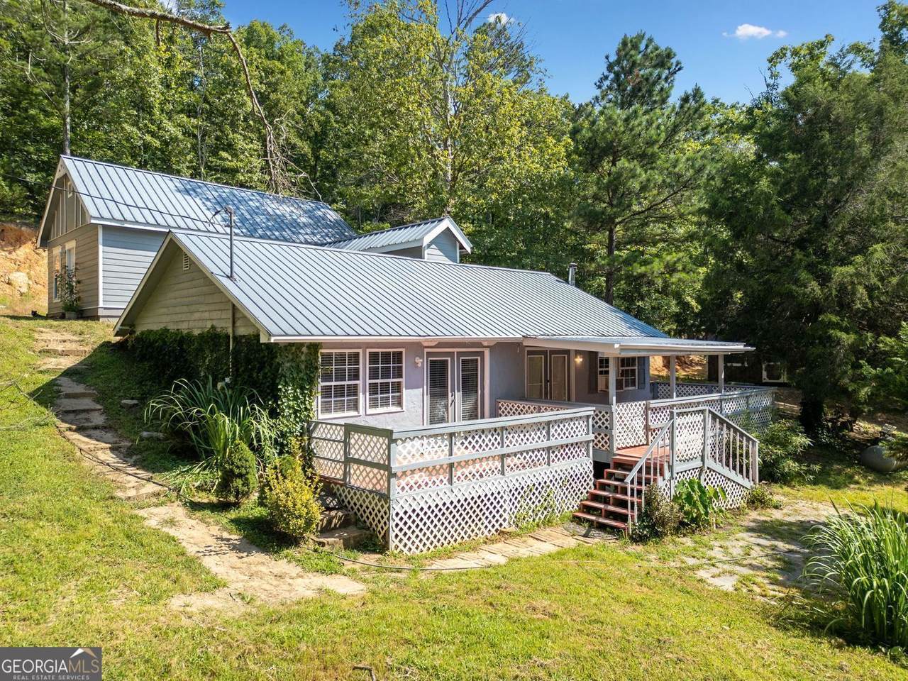 33 Tolbert Road - Photo 1