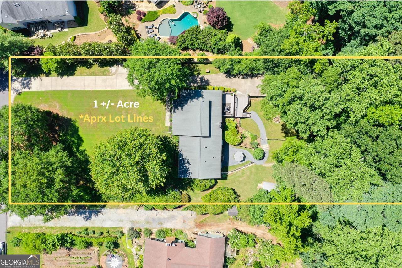 290 Dania Drive - Photo 1