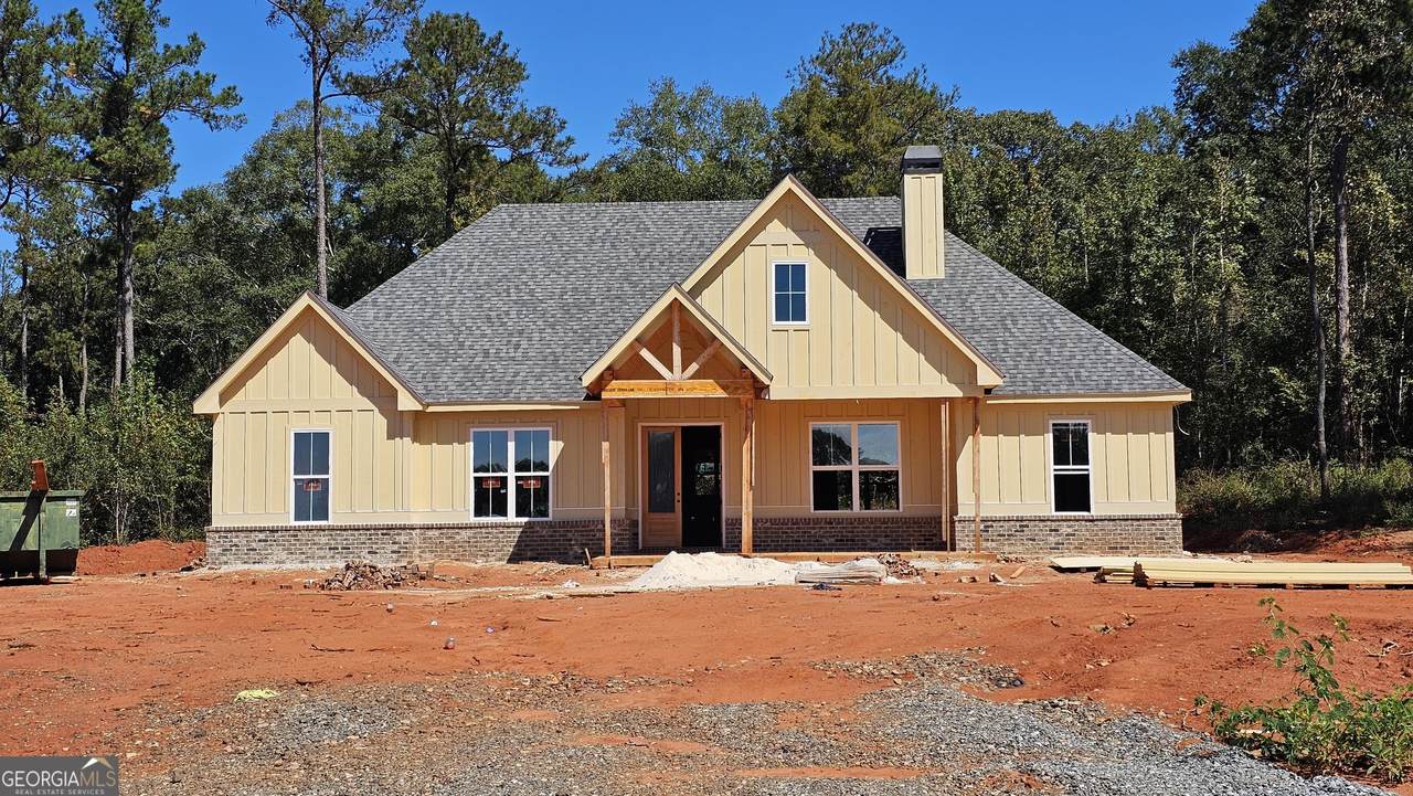 125 Hawthorne Lane - Photo 1