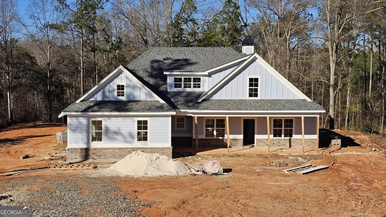 243 Copper Crossing - Photo 1