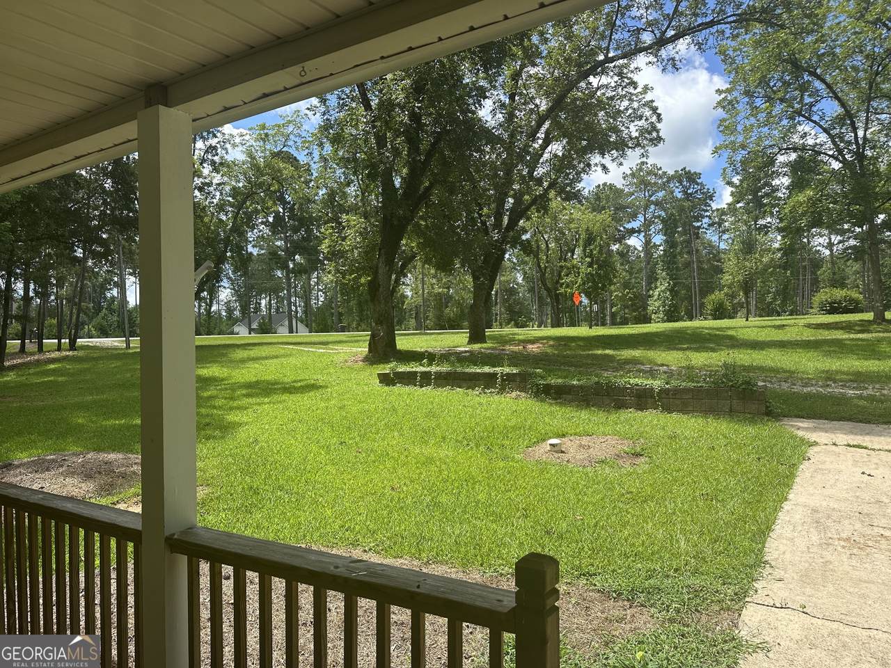 1845 Smokey Road - Photo 1