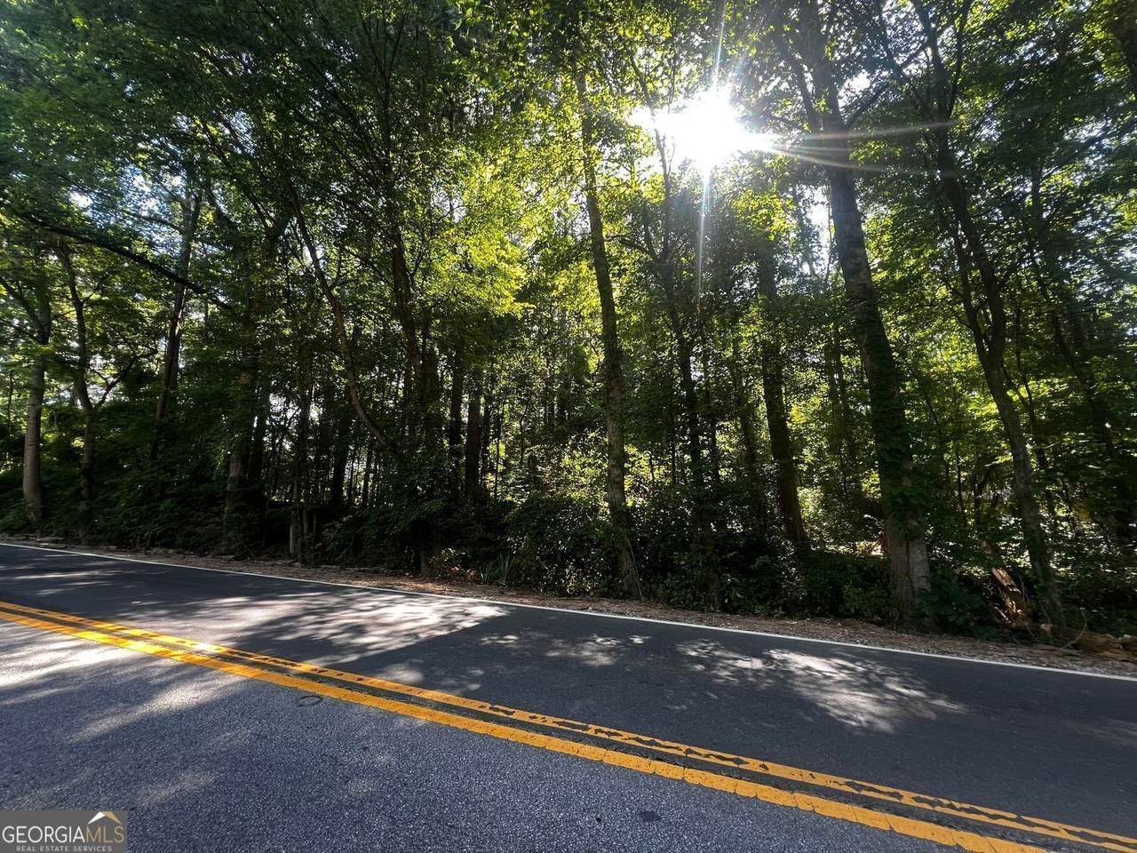 4074 Panola Road - Photo 1