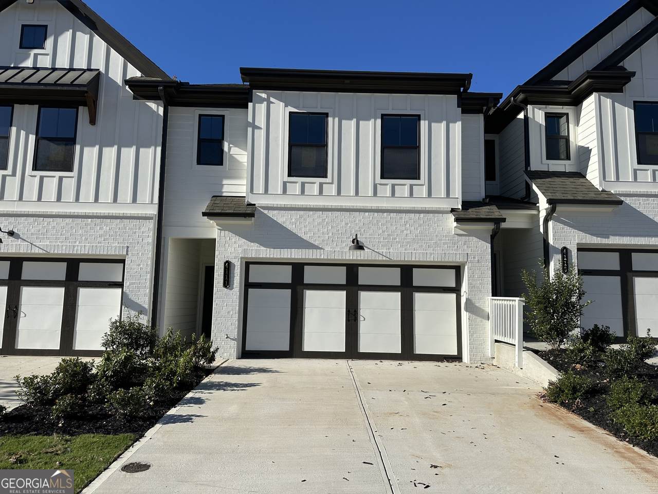 4111 Millstone Park Lane - Photo 1