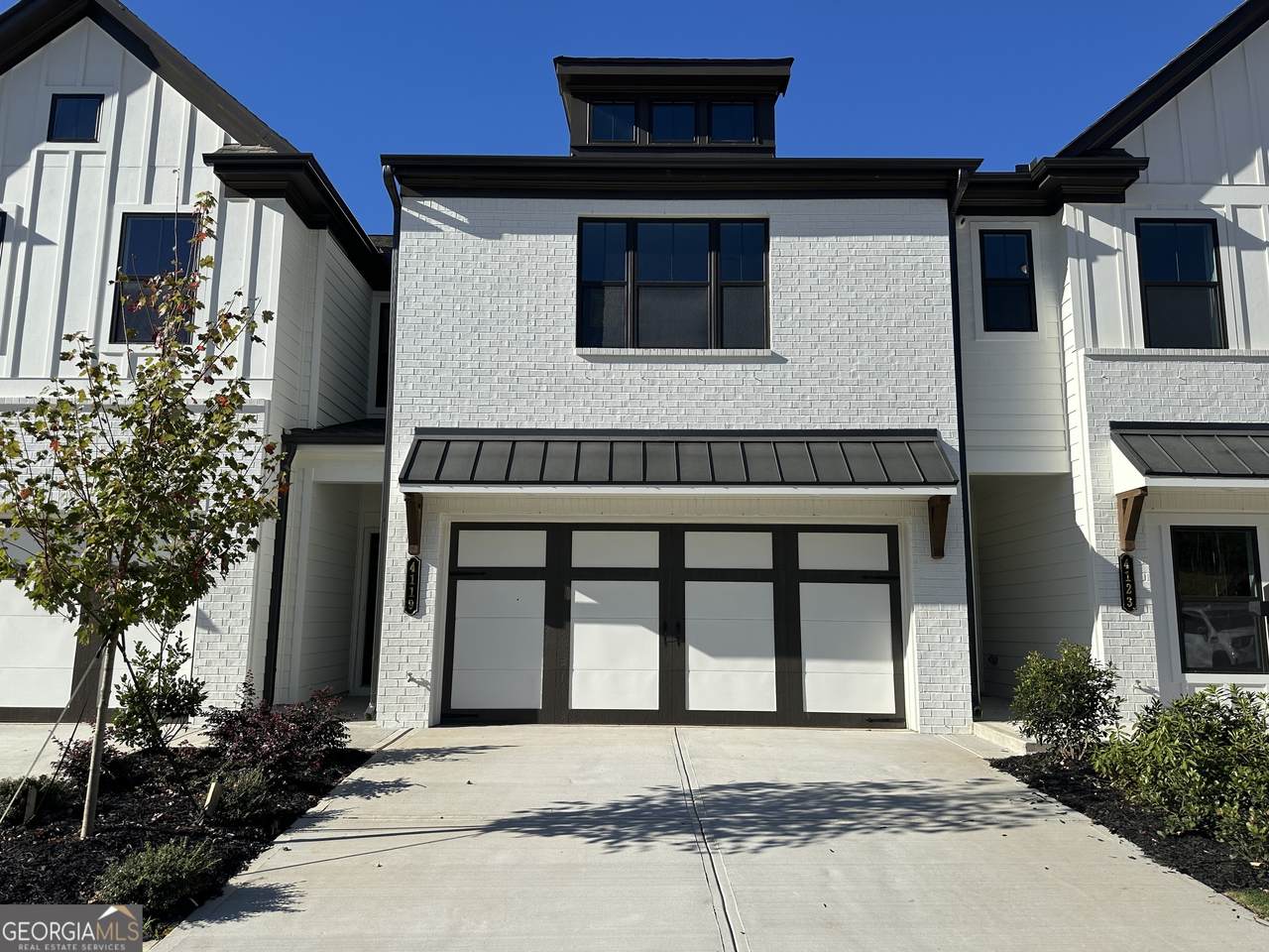 4119 Millstone Park Lane - Photo 1