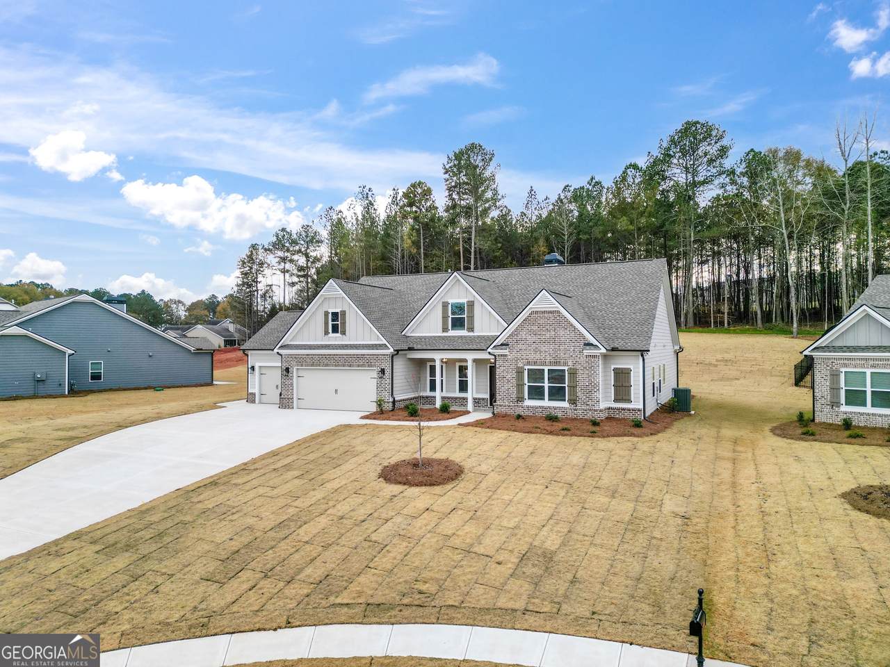 744 Belle Vista - Photo 1