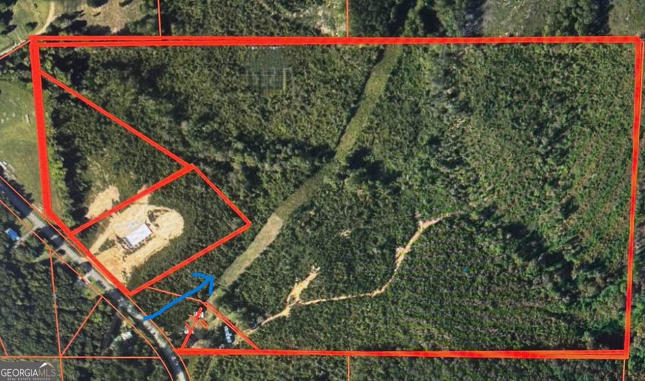 0 County Road 49 - Photo 1