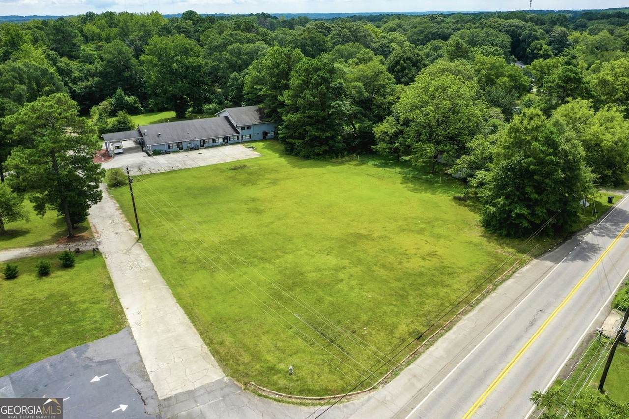 4279 Austell Powder Springs Road - Photo 1