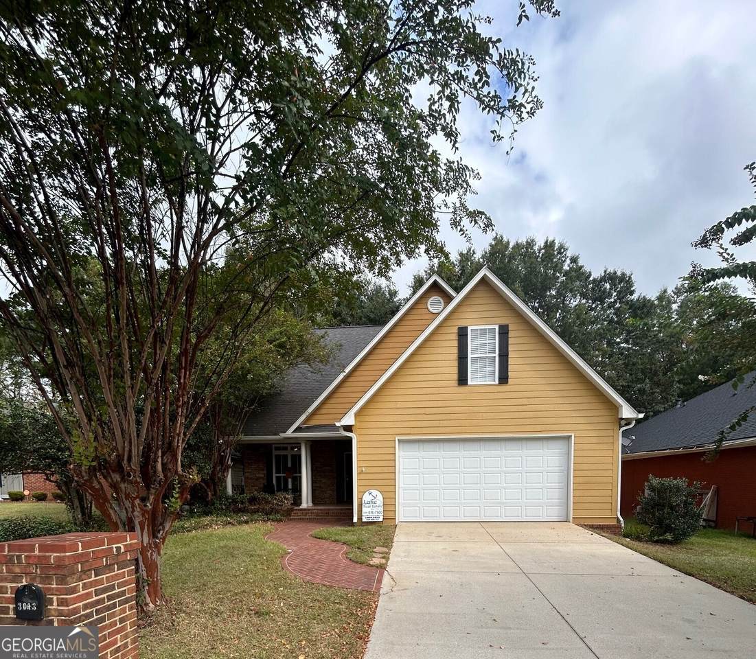 3013 Ember Court - Photo 1