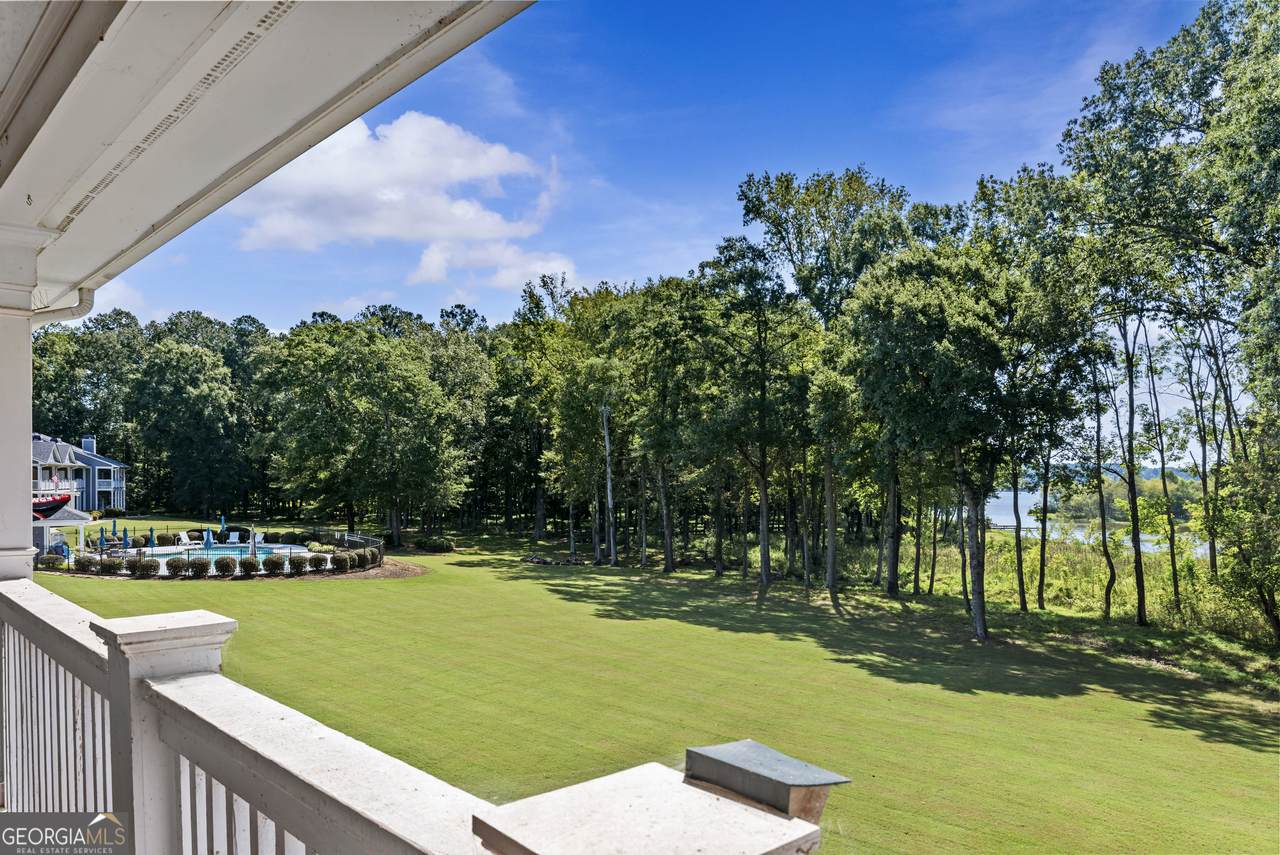 181-H Farriers Lane - Photo 1