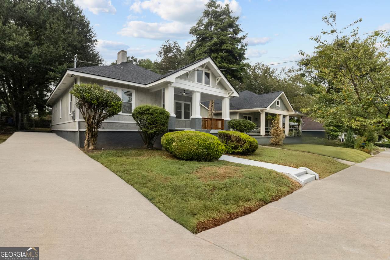 1459 Mozley Place - Photo 1