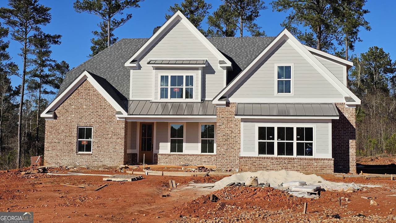 131 Hawthorne Lane - Photo 1