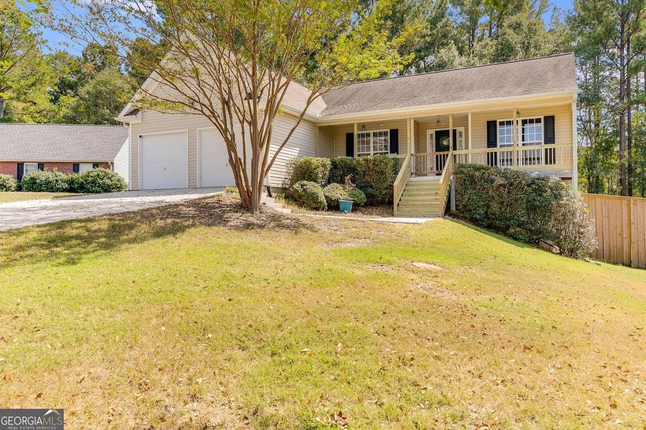 18 Mountain Court - Photo 1